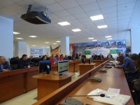 Основы  повышения урожайности 