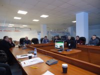 Основы  повышения урожайности 2