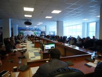 Основы  повышения урожайности 3