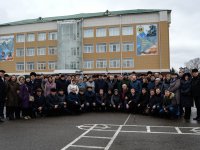 Кострома_совещение2019
