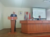 Совещание 10.04.2019