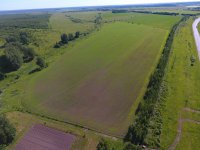 dji_0423