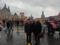 Золотая осень-2019_2