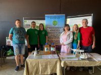 img_20220822_133508_503