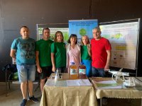 img_20220822_133514_232